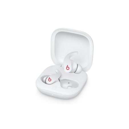 Ecouteurs Bluetooth Beats Fit Pro MK2G3EE/A - Blanc — Beats · Smarty Paris 18e